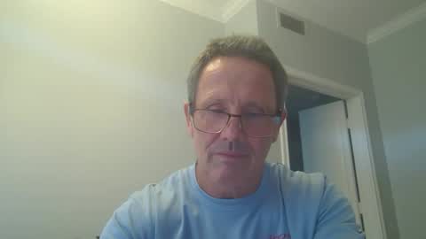 13glanmorfa online show from June 18, 4:23 pm