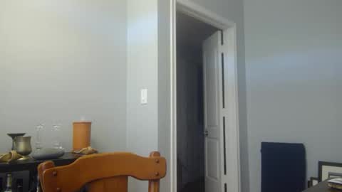 13glanmorfa online show from June 16, 7:29 pm