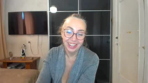 14risha online show from February 23, 11:23 am