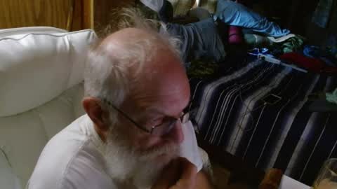 14XXXRomeo online show from August 1, 12:51 pm