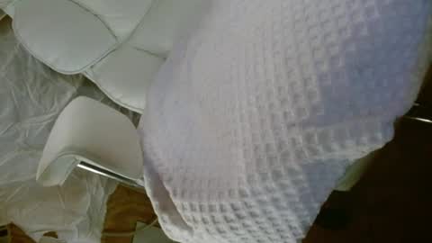14XXXRomeo online show from July 25, 4:54 am