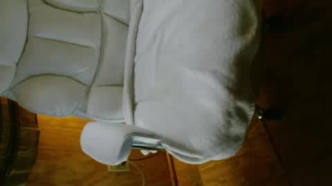 14XXXRomeo online show from June 9, 3:23 pm