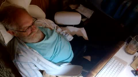 14XXXRomeo online show from August 9, 11:48 am