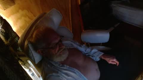 14XXXRomeo online show from August 6, 7:06 am