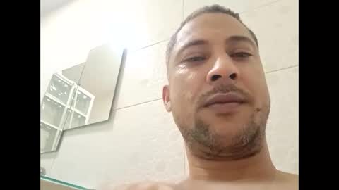 155decuzinho online show from January 10, 1:44 am