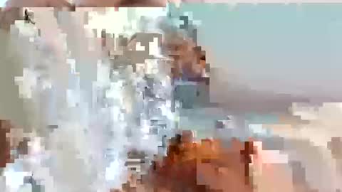 155decuzinho online show from October 6, 8:37 pm