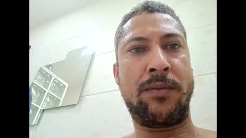 155decuzinho online show from December 15, 7:10 pm