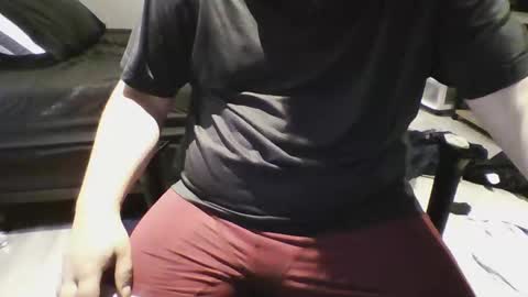 15clarky99 online show from September 14, 8:54 pm