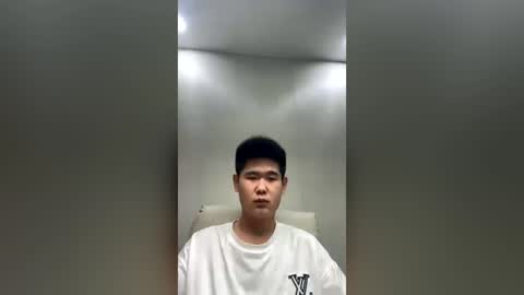 160569014 online show from July 24, 8:33 am