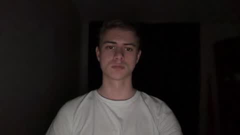 Lance online show from June 26, 10:04 pm