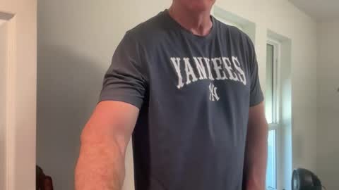 1800fun2 online show from April 15, 6:00 pm