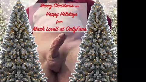 1800fun2 online show from December 7, 8:38 am