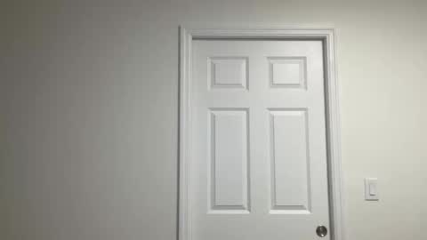 1800fun2 online show from March 5, 11:03 pm