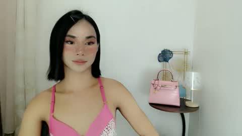 barbie online show from November 8, 7:33 am