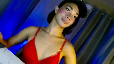 barbie online show from March 8, 10:54 am