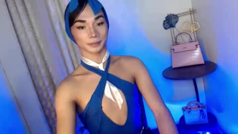 barbie online show from December 15, 4:36 pm