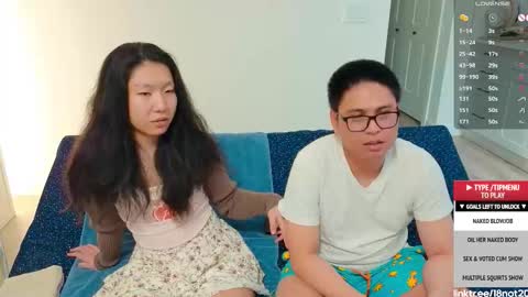 Tong  Ralph online show from October 21, 12:27 am