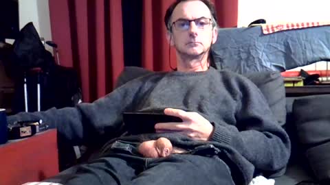 18remy45 online show from June 10, 7:57 pm