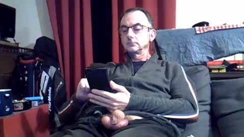 18remy45 online show from March 21, 6:56 pm