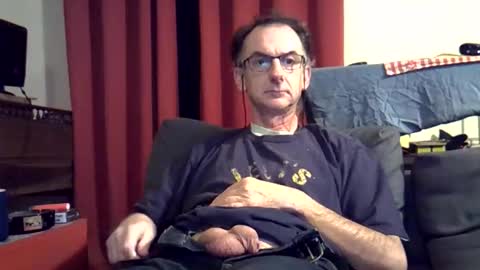 Snapshot of 18remy45 chatting on October 25, 9:26 pm 18remy45 online show from October 25, 9:26 pm
