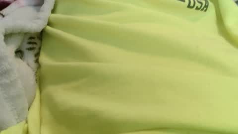 rockhead1953 online show from April 18, 7:07 pm