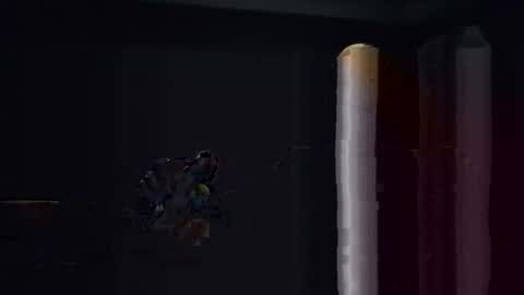 lsb1979 online show from November 6, 8:56 pm