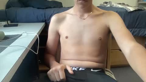 bobby online show from October 8, 4:13 pm