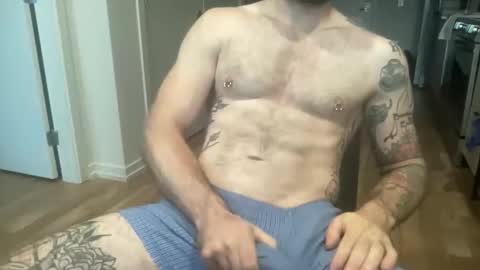 1993boxers online show from October 30, 2:06 pm