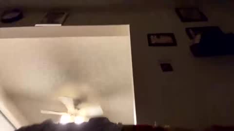 Snapshot of 19bbc88 chatting on October 22, 11:34 am 19bbc88 online show from October 22, 11:34 am