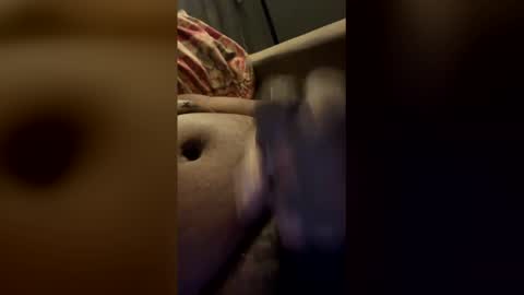 19bbc88 online show from December 15, 2:57 pm