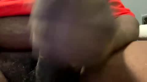 19bbc88 online show from November 29, 10:56 am