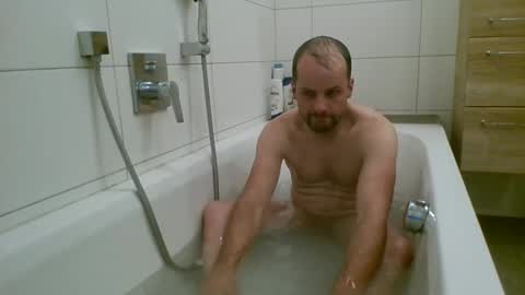 berni online show from November 4, 7:04 pm