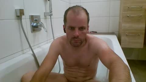 berni online show from November 3, 6:31 pm