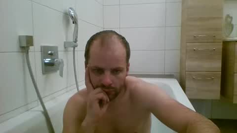 berni online show from November 26, 2:25 pm