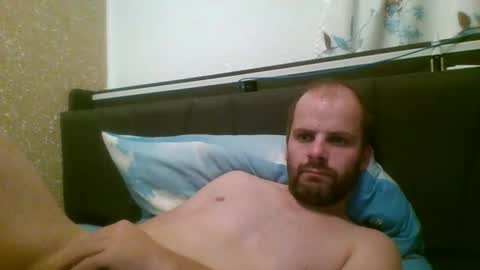 berni online show from December 2, 7:34 pm