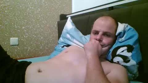 berni online show from November 16, 6:43 pm