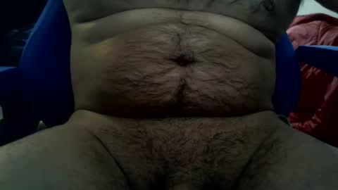 19cal online show from January 11, 2:50 am