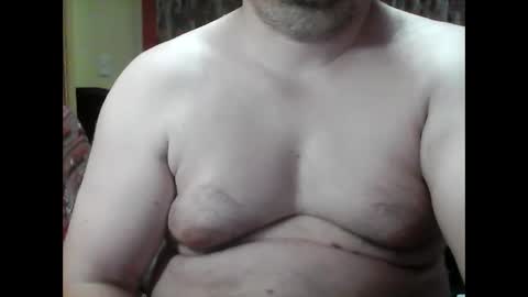 19karl91 online show from May 5, 7:52 pm