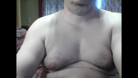 19karl91 online show from May 4, 4:02 pm