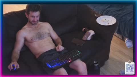 19reddragon86 online show from December 21, 8:39 am