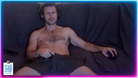 19reddragon86 online show from October 22, 12:29 pm