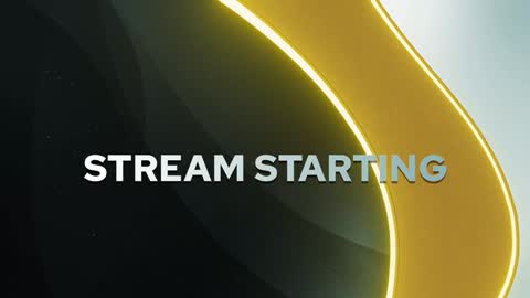 19reddragon86 online show from December 3, 1:03 am