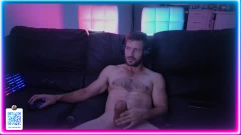 19reddragon86 online show from September 30, 11:21 am