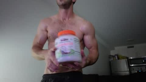 19reddragon86 online show from December 14, 8:56 am