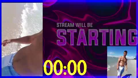 19reddragon86 online show from August 9, 3:39 pm