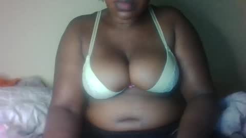 1_sexybaby online show from January 6, 6:01 pm