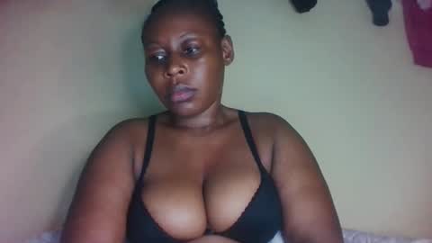 1_sexybaby online show from September 26, 11:51 am