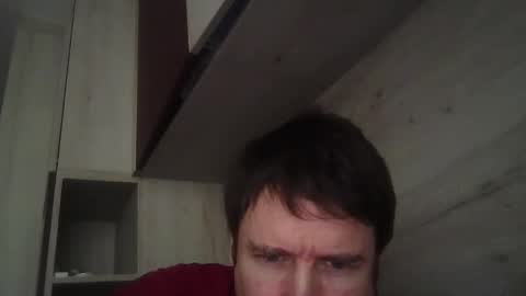 1addiccionallammor9 online show from January 15, 10:24 am