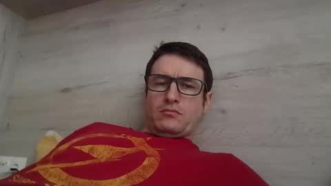 1addiccionallammor9 online show from February 21, 3:15 pm