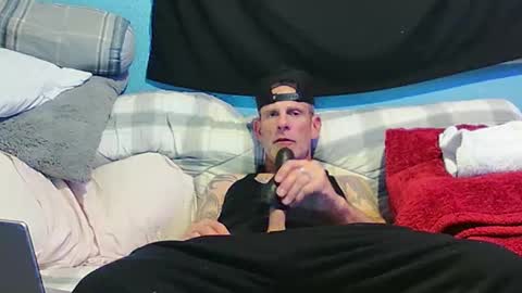 zona1331 online show from February 9, 1:15 pm